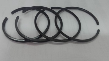 IFA KOMPLET PIERŚCIENI SPRĘŻARKI POWIETRZA LUBLIN