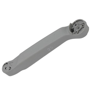 Чехол на руку дрона для Mavic Air 2s, левая передняя часть, запасные части