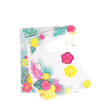 Товары для мероприятий Аксессуары для фотосъемки