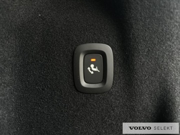 Volvo XC60 II 2024 Volvo XC 60 XC60 T6 Plug-In Hybrid AWD 455KM aut B, zdjęcie 31