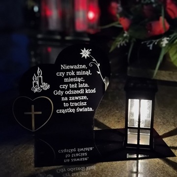 СОЛНЕЧНЫЙ СВЕТОДИОДНЫЙ ГРАФ, БОЛЬШАЯ СТАТУЭТКА ДЛЯ КЛАДБИЩА, МОГИЛЫ