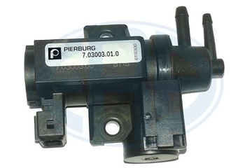 ERA 555389 MĚNIČ TLAKU TURBO