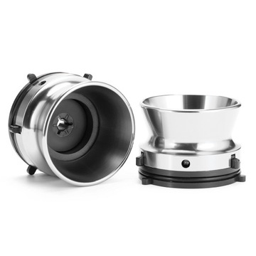lny Adapter urządzenia ładującegodla Studer ReVox