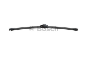 Bosch 3 397 008 006 Pióro wycieraczki