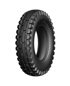 KABAT SRF-02 6.00-18 6PR TT