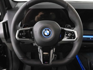 BMW X3 G45 SUV Plug-In 2.0 30e 299KM 2026 BMW X3 xDrive30e Sport Suv 2.0 (299KM) 2026, zdjęcie 7