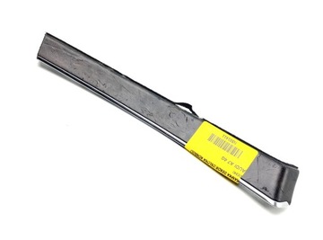 DEKOR LISTWA KONSOLI DESKI AUDI A7 4G 4G8857297CA