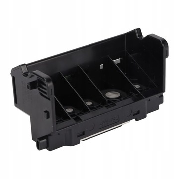 ГОЛОВКА Canon MG5150 MP540 MP560 MP568