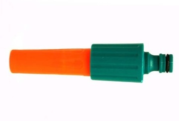 Zraszacz prosty FLO 89201
