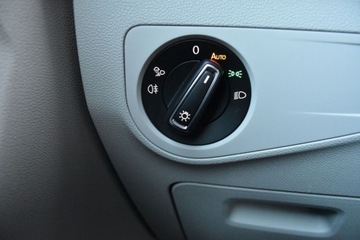 Volkswagen Tiguan II SUV Facelifting 1.5 TSI 150KM 2022 Volkswagen Tiguan SalonPL 1.5TSI 150KM Elegance DSG7IQ Led MatrixACCGwaran, zdjęcie 22