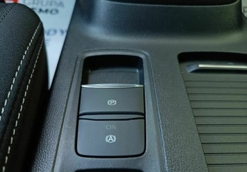 Ford Focus IV 2024 Ford Focus 155KM mHEV Automat A7 TitaniumX SalonPL SerwisASO FV23 Gwaeranc, zdjęcie 24