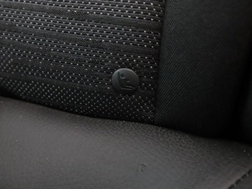 Opel Astra J Sports Tourer Facelifting 1.6 CDTI ecoFLEX 110KM 2015 Opel Astra PDC grzane fotele klima auto tempomat, zdjęcie 34