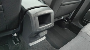 Volkswagen T-Cross SUV Facelifting 1.0 TSI 115KM 2024 Volkswagen T-Cross 1.0TSI 115KM ACC SalonPL Virt.C, zdjęcie 27