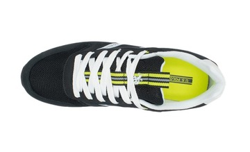 U.S. POLO ASSN. NOBIL R.43=28 CM I INNE ROZ