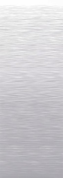 Тент с чехлом Thule 1200 400см Mystic Grey