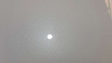 Kia Sportage III 2015 Kia Sportage I rej 2016, Automat ,100 oryg. lakier,bogate wyposaz ,Gwaranc, zdjęcie 7