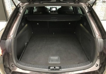 Toyota Corolla XII TS Kombi 2.0 Hybrid Dynamic Force 184KM 2021 Toyota Corolla Corolla Hybrid 2.0 184 Trek FV23 Salon PL Oferta Kinto, zdjęcie 34