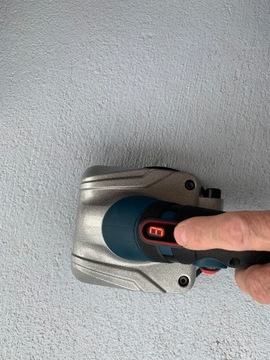 ДЛЯ УКЛАДКИ ПЛИТКИ С ВИБРАЦИЕЙ. ПОЛЬСКИЙ ПРОДУКТ