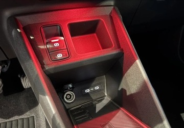 Renault 5 III 40kWh 122KM 2025 Renault 5 GDYNIA techno 120KM urban range, OSTATNIA SZTUKA Elektryczny, zdjęcie 15