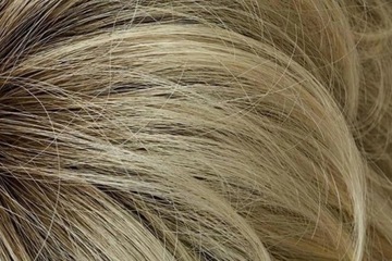 Peruka Syntetyczna FLORENCE Kolory Naturalny Wyglą