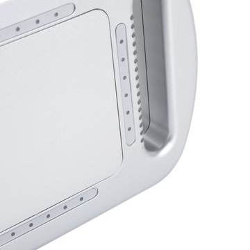 Аппарат для замораживания жира и похудения, лифтинг 1 Вт