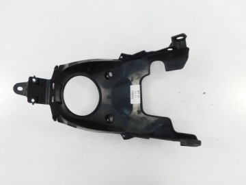 YAMAHA MT 07 MT07 13-17 КРЫШКА ЗАПРАВОЧНОГО БАКА
