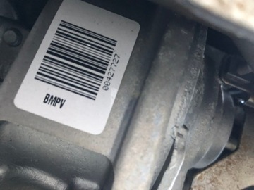 SERVO  ELEKTRICKÉ FIAT IDEA 1.2 00517364610