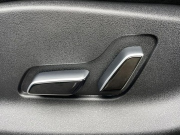 BYD Seal U DM-i 218KM 2025 BYD Seal U DM-i 1.5 Comfort Suv (218KM) 2025, zdjęcie 4