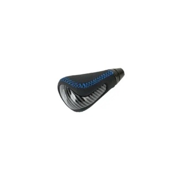 F SPORT CARBON FIBER SHIFT KNOB PTR51-53080 FITS LEXUS 2006-2011 GS300