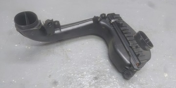 BMW F07 F30 X5 LCI POUZDRO FILTRU VZDUCHU 3.0D