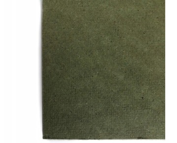 EKOPOR 4 ММ НАТУРАЛЬНАЯ ГРУНТОВКА ДЛЯ СТЕИКОВЫХ ПАНЕЛЕЙ