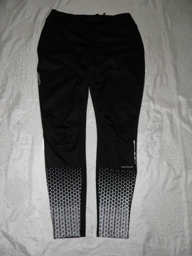 ЖЕНСКИЕ ЛЕГИНГИ CRAFT EXTRA S XL