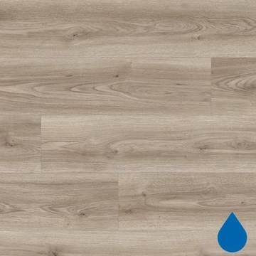 Panele Laminowane Kaindl Oak Cordoba Moderno 2,40