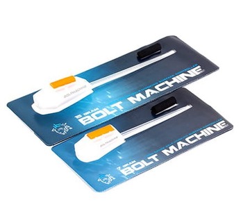 Nash Bolt Machine поплавок 7г