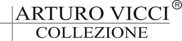 Arturo Vicci Botki czarne z wysoką cholewką 40