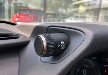 Lexus UX Crossover 250h 184KM 2022 Lexus UX UX 250h F Impression FV23 Salon PL Serwis ASO 1 wl., zdjęcie 29