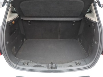 Opel Mokka I SUV 1.6 Ecotec 115KM 2017 Opel Mokka 1.6, Salon Polska, 1. Właściciel, zdjęcie 11