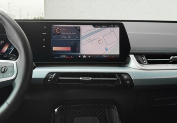 BMW X1 U11 Crossover 1.5 18i 136KM 2024 BMW X1 Pierwszy wlasciciel Polska Gwarancja Bezwypadkowy FVAT23, zdjęcie 29