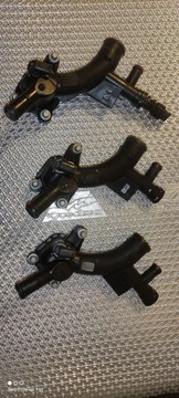OBUDOWA TERMOSTATU INSIGNIA MOKKA ASTRA J 1.4 T