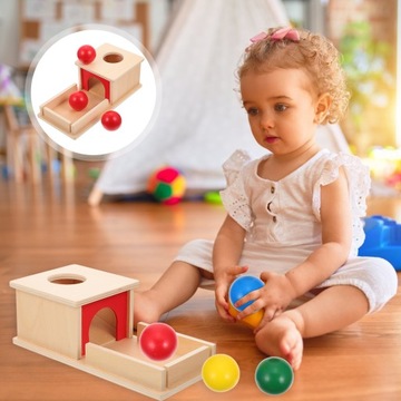 ИГРУШКИ ДЛЯ МАЛЫШЕЙ BABY LOVERY МЯЧИ ДЛЯ МАЛЫШЕЙ