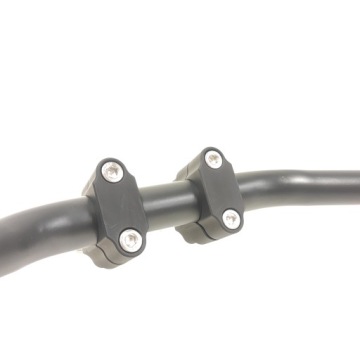 НАБОР ТУРРЕС FATBAR 28.6 TUNT RISERS