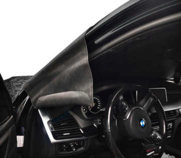 КОВрик, ПРОТИВОМЕРОЗДНЫЙ ПОКРЫТИЕ НА ОКНО, КРЫШКА, ЛАТУННЫЙ СКРЕБОК ДЛЯ ЛЬДА