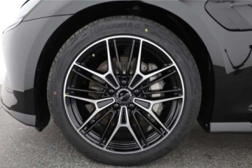 BYD Seal 2026 BYD Seal Comfort Panorama LED Kamera 360 CarPlay Leasing Wynajem, zdjęcie 19