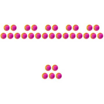 Детский набор пляжных игрушек для надувного бассейна 30