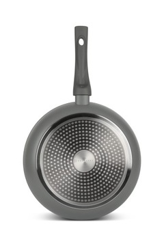 Набор кастрюль и сковорода, кастрюли, набор кастрюля, сотейник, сковорода для индукции