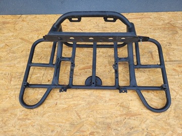 задний багажник CF MOTO 450 500 520 600