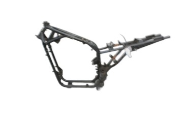 RAMA Z DOKUMENTAMI Suzuki VX 800 1993