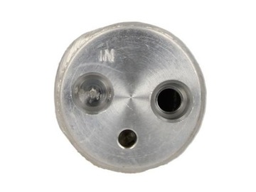 SUŠIČ KLIMATIZACE KTT120049 THERMOTEC