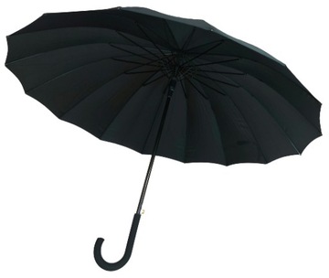 АВТОМАТИЧЕСКИЙ ЗОНТ БОЛЬШОЙ АВТОМАТИЧЕСКИЙ ЗОНТ XXL