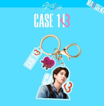 1 шт., брелки для детей, украшения, подвески, аксессуары